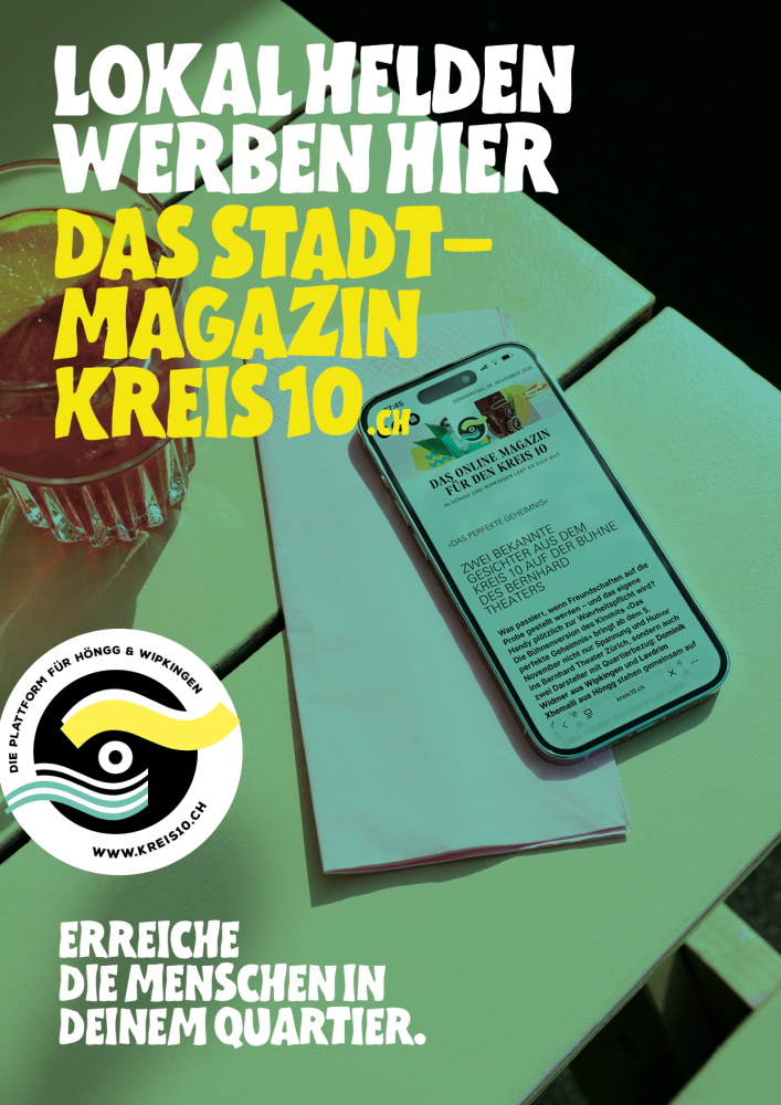 Unsere Partner haben nach Rückmeldungen messbare Nutzen.