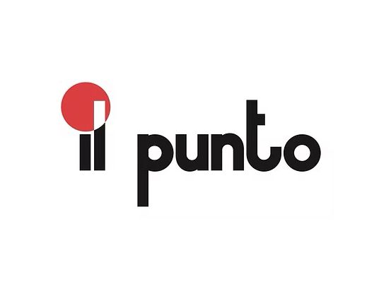 Il Punto