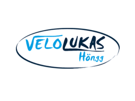 Velo Lukas