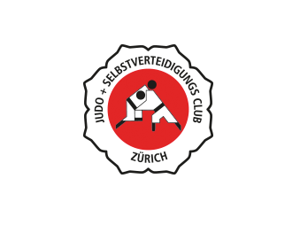 Judo- und Selbstverteidigungsclub Zürich