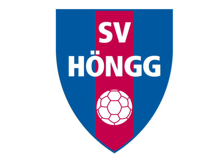 Sportverein Höngg