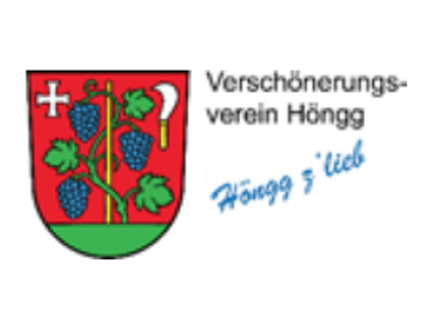 Verschönerungsverein Höngg