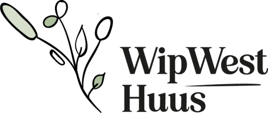 WipWestHuus