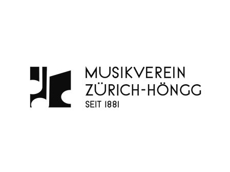 Musikverein Zürich-Höngg