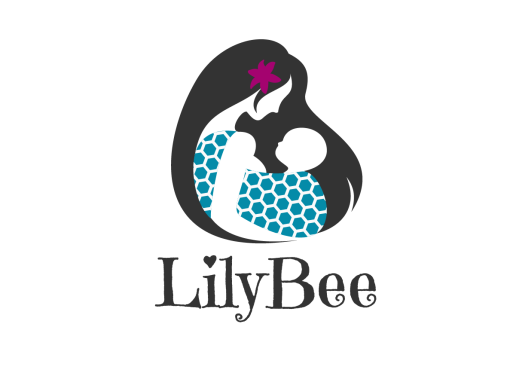 LilyBee