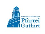 Röm.-kath. Pfarramt Guthirt