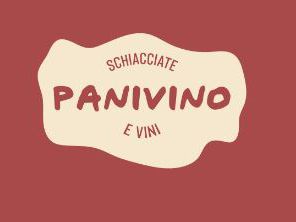 Panivino Schiacciate PopUp