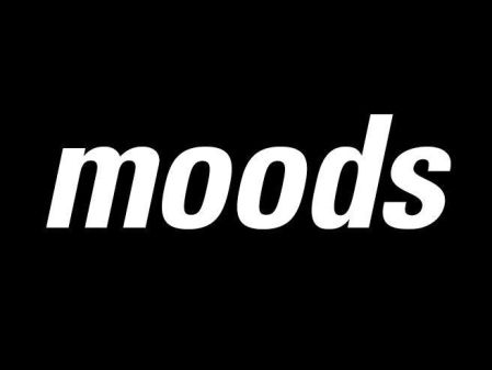 Moods