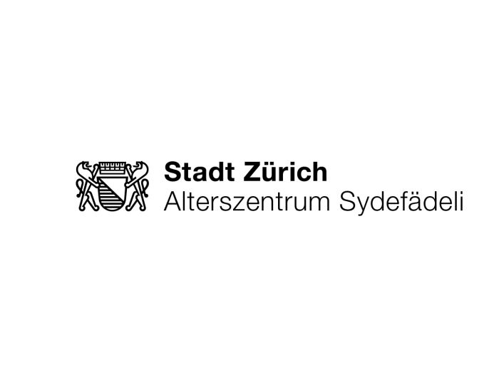 Alterszentrum Sydefädeli