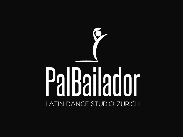 PalBailador Latin Dance Studio Zurich 
