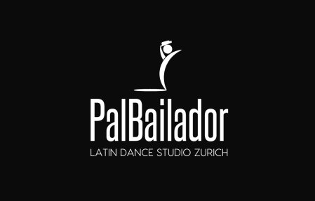 PalBailador Latin Dance Studio Zurich