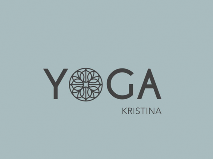 Yoga Kristina