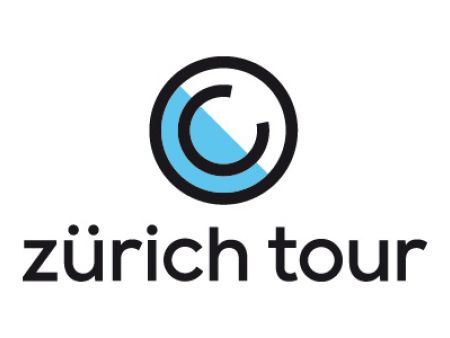 Zürich Tour - Stadtführungen mit Herz