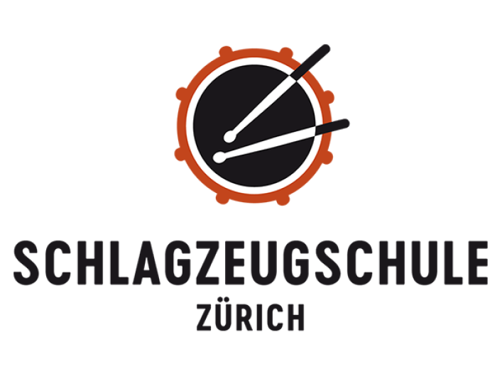 Schlagzeugschule Zürich