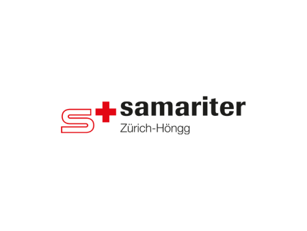 Samariter Zürich-Höngg