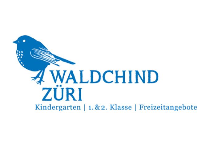 Waldchind Züri