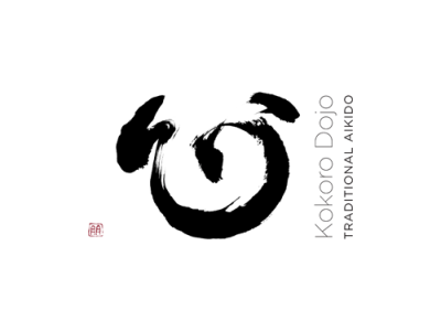 Kokoro Dojo Traditional Aikido