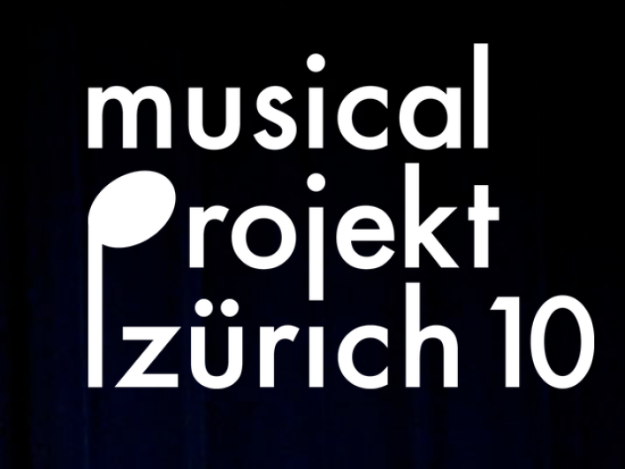 Musicalprojekt Zürich 10
