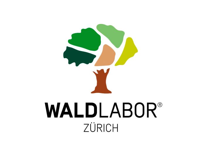 Waldlabor Zürich
