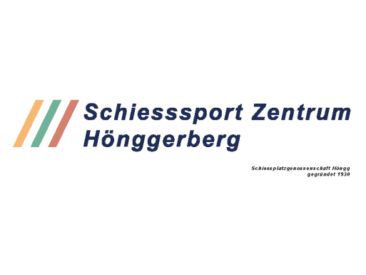 Schiesssport Zentrum Höngg