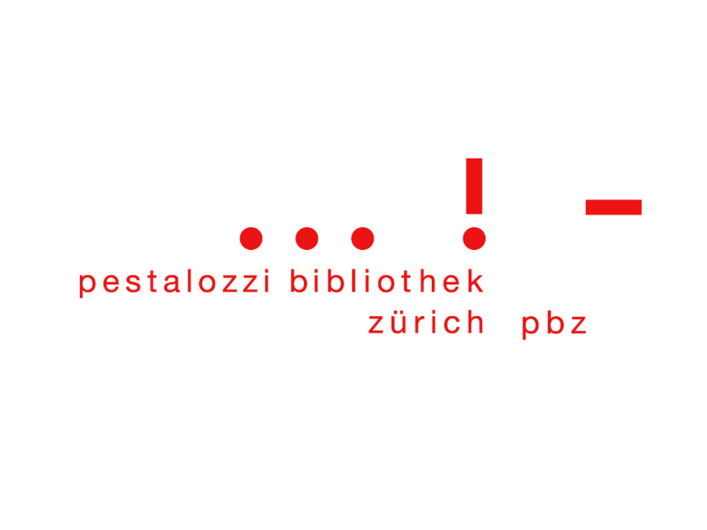 PBZ Pestalozzi-Bibliothek Zürich