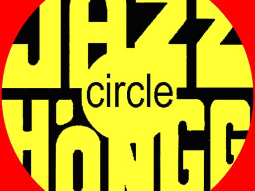 Jazz Circle Höngg
