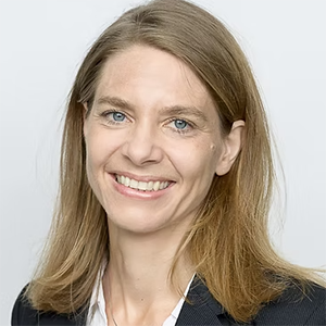Tanja RestinFachärztin für Kinderheilkunde, spezialisiert auf NeonatologiePraktische Ärztin